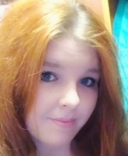 Bezus Alisa