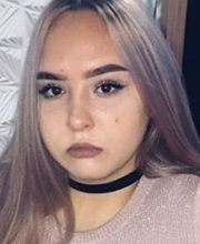 Yuliya
