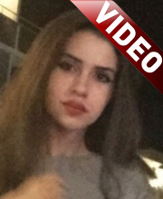 Alena