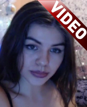 Darya Taranenko