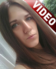 Isaeva Valeriya