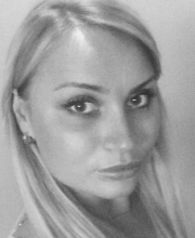 Plehanova Svetlana