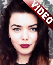 Koshkina Inna