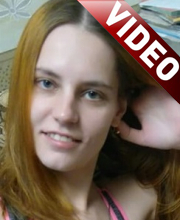 Veronika Lvova Hoteenkova