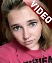 Muras Viktoriya