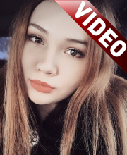 Kovshova Anna