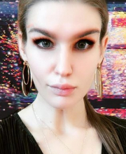 Novikova Yuliya