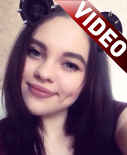 Antipova Veronika