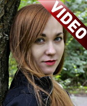 Kuznetsova Kovalchuk Ekaterina