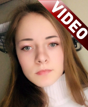 Rudenko Elizaveta