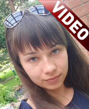 Jalimas Liliya