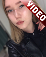 Smirnova Yana