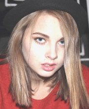 Skril Galina