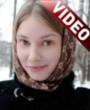 Tascheva Evgeniya