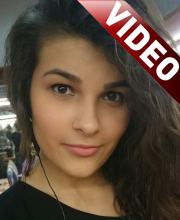 Konovalova Violetta
