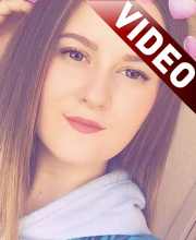 Petrova Kseniya