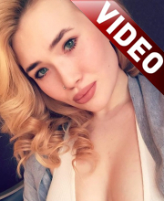 Kseniya Roo