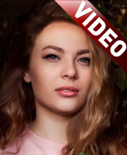 Varnakova Ekaterina
