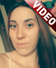 Titorenko Yuliya