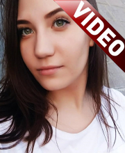 Zaytseva Anastasiya