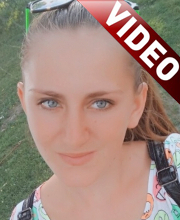 Prosyanyuk Galina
