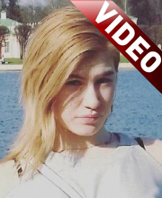 Kovalenko Ameliya