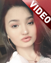 Tungushbaeva Laura