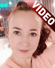 Prohorova Elena