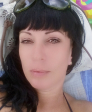 Melnichuk Tatyana