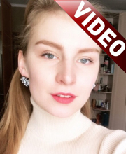 Yanchenkova Olga