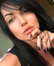 Lyubov