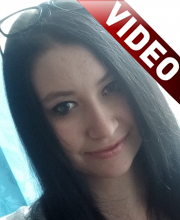 Ermolenko Nina