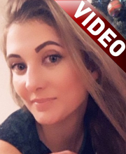 Zinoveva Tatyana