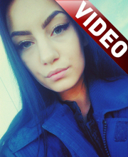 Dmitrieva Natalya
