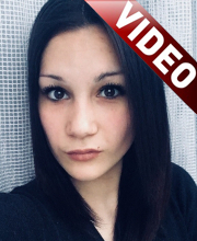 Pleteneva Sofiya