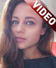 Grinko Olga