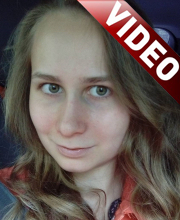Gujova Valeriya