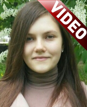 Gurenko Valeriya