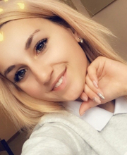 Kirnes Elvira