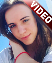 Alina