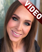 Jigalova Permilovskaya Alena