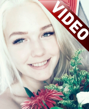 Kriventsova Kseniya