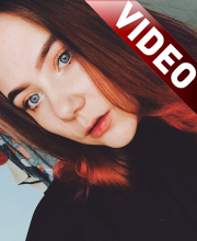 Melikovskaya Irina