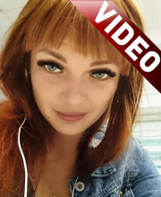 Bestujeva Ekaterina