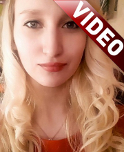 Danilova Kristina