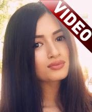 Florenskaya Aleksandra