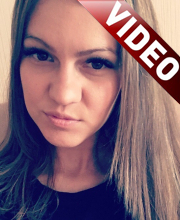 Soloveva Yuliya