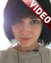 Shuba Evgeniya