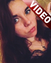 Holod Tatyana