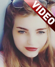 Belousova Darya